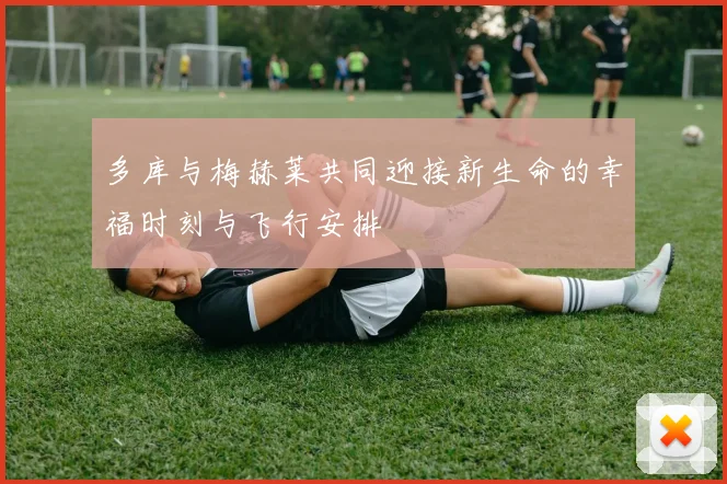 多库与梅赫莱共同迎接新生命的幸福时刻与飞行安排